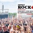 Happy New Year from Amnesia Rockfest’s Alex Martel!