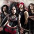 Romantic Rebel Releases New Single “Believe” to Radio   