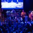 Scale The Summit Begins Recording New Album; Summer Release Expected