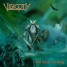 Visigoth Premiere Title Track “The Revenant King” on NPR 