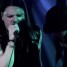 Killcode Debuts Official New Music Video for “The Wrong Side”