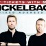 Nickelback No Fixed Address Tour Dates  Feb. 15 & 17 Postponed Due to Severe Weather