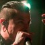 Front Row Pics: Upon A Burning Body & Veil Of Maya @ Mojoes in Joliet, IL