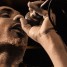 Front Row Pics: John Brown’s Body Headlines @ Paradise Rock Club in Boston, MA