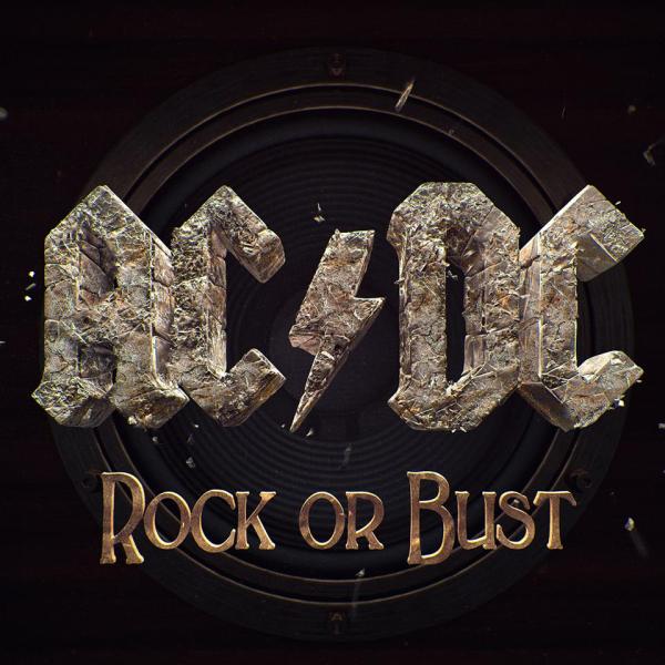 The album
