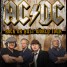 AC/DC Announces North American Rock or Bust World Tour Dates!