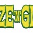 First Annual  Blaze ‘N’ Glory Festival  ~ Friday, May 15 and Saturday, May 16