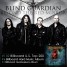 New Blind Guardian Album Debuts on Billboard Top 200 Chart