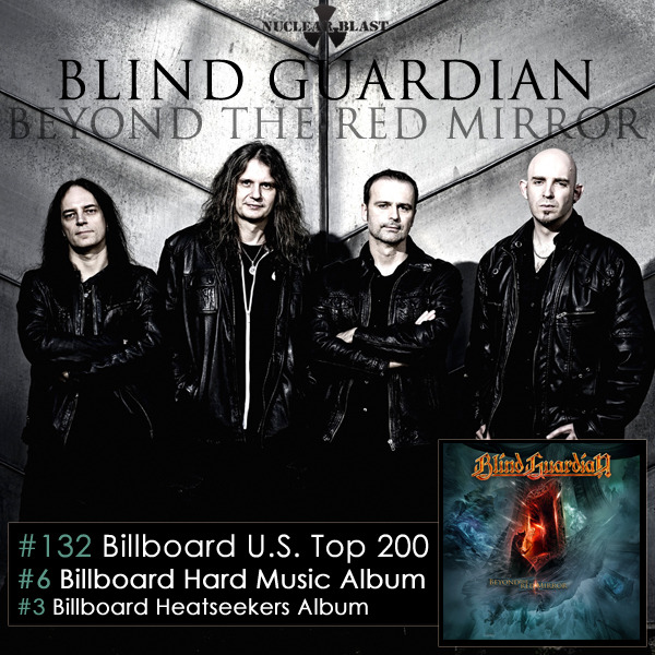 Blind Guardian 1