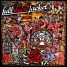 Full Devil Jacket To Release Valley Of Bones