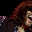 Front Row Pics: Foreigner @ Twin River Casino