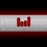 Interested in Contributing Your Writing or Photography Skills to FlashWounds.com?