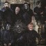 Maggots, Prepare for the “Prepare for Hell Tour!”