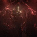 Vampire Premieres New Video for “The Fen” via Bloody Disgusting.com
