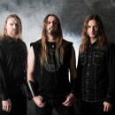 Enslaved: New Song “One Thousand Years Of Rain” Now Streaming