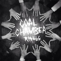 Coal Chamber Reveals New Track Via Loudwire!