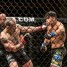 Front Row Pics: CES MMA XXVII