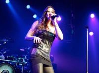 Nightwish Launch “Elán” Cover Contest