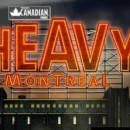 The 2015 Heavy Montreal Lineup Is Ready!