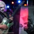 A Preview of Our Weekend of John 5 & The Creatures Coverage!