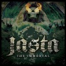 JASTA Releases New Track “The Immortal”