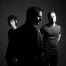 New Song from Muse’s Forthcoming Album Drones Available To Stream Now