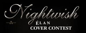 Nightwish contest
