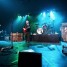 Pixies Announce 2015 North American Tour Dates