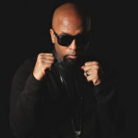 Tech N9NE’s <i>Special Effects</i> To Be Released a Day Early + Lyric Video for New Single Out Now!