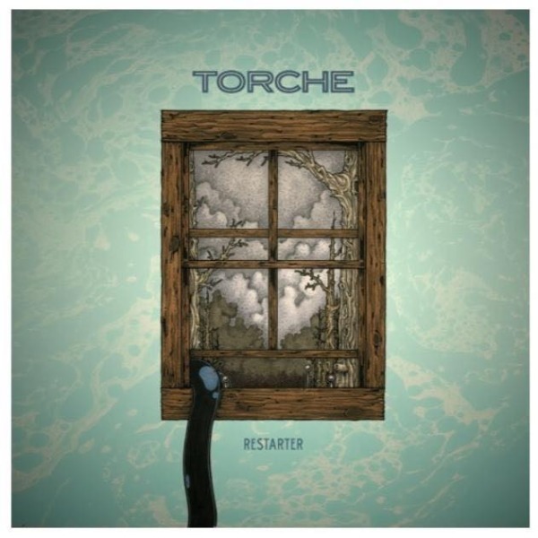 Torche album