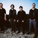 …And You Will Know Us By The Trail Of Dead Premiere Video for “Lie Without A Liar” 