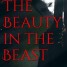 FlashBook:  The Beauty in the Beast