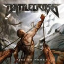 Battlecross Announce New Album + Join Crowbar on The Summer of Doom Tour Across North America