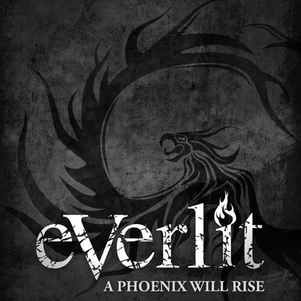 Everlit Phoenix