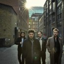 Mumford & Sons Release New Song “The Wolf” from Upcoming Album Wilder Mind