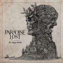 Paradise Lost Launches New Track “No Hope In Sight” Online
