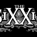 The SixxiS ~ A Band That Defies Description