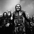 Cradle Of Filth Premieres Official Video for “Right of the Garden Triptych” via Decibel Magazine