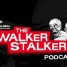 Tune in to The Walker Stalkers Podcast!