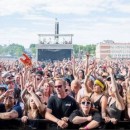Many Quebec Bands Staging Exclusive Reunions at Rockfest