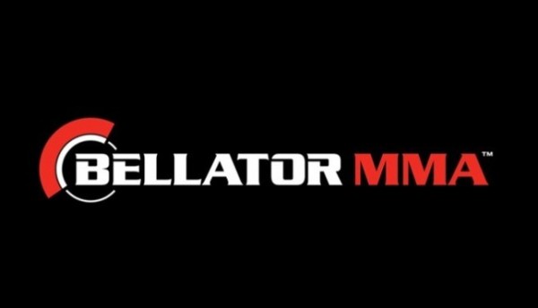 Bellator logo