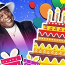 Indian Ranch Celebrates Buddy Guy’s Birthday  With Special Ticket Offer