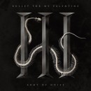 Bullet for My Valentine Releases New Song “Army Of Noise” Today 