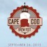 Reminder ~ Do You Have Your Cape Cod Brew Fest Tickets Yet?