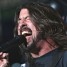 Front Row Pics: Foo Fighters @ New York’s Citi Field Score Two Nights of Rock Greatness
