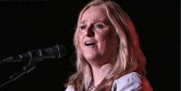 Melissa Etheridge’s This is Me Tour Lands at The Paramount on Long Island