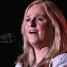 Melissa Etheridge’s This is Me Tour Lands at The Paramount on Long Island