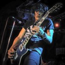 A 411 Underground Summer Series Interview in Partnership with FlashWounds.com: Marq Torien of Bulletboys