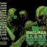“The Walking Dead”/Skybound Entertainment Team up with Nuclear Blast for a Special Edition Music CD Sampler!