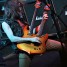 A 411 Underground Summer Series Interview in Partnership with FlashWounds.com: Bumblefoot